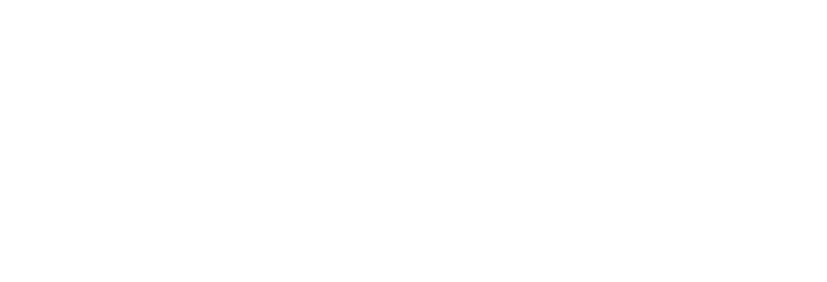 Nicole´s Gebäudereinigung